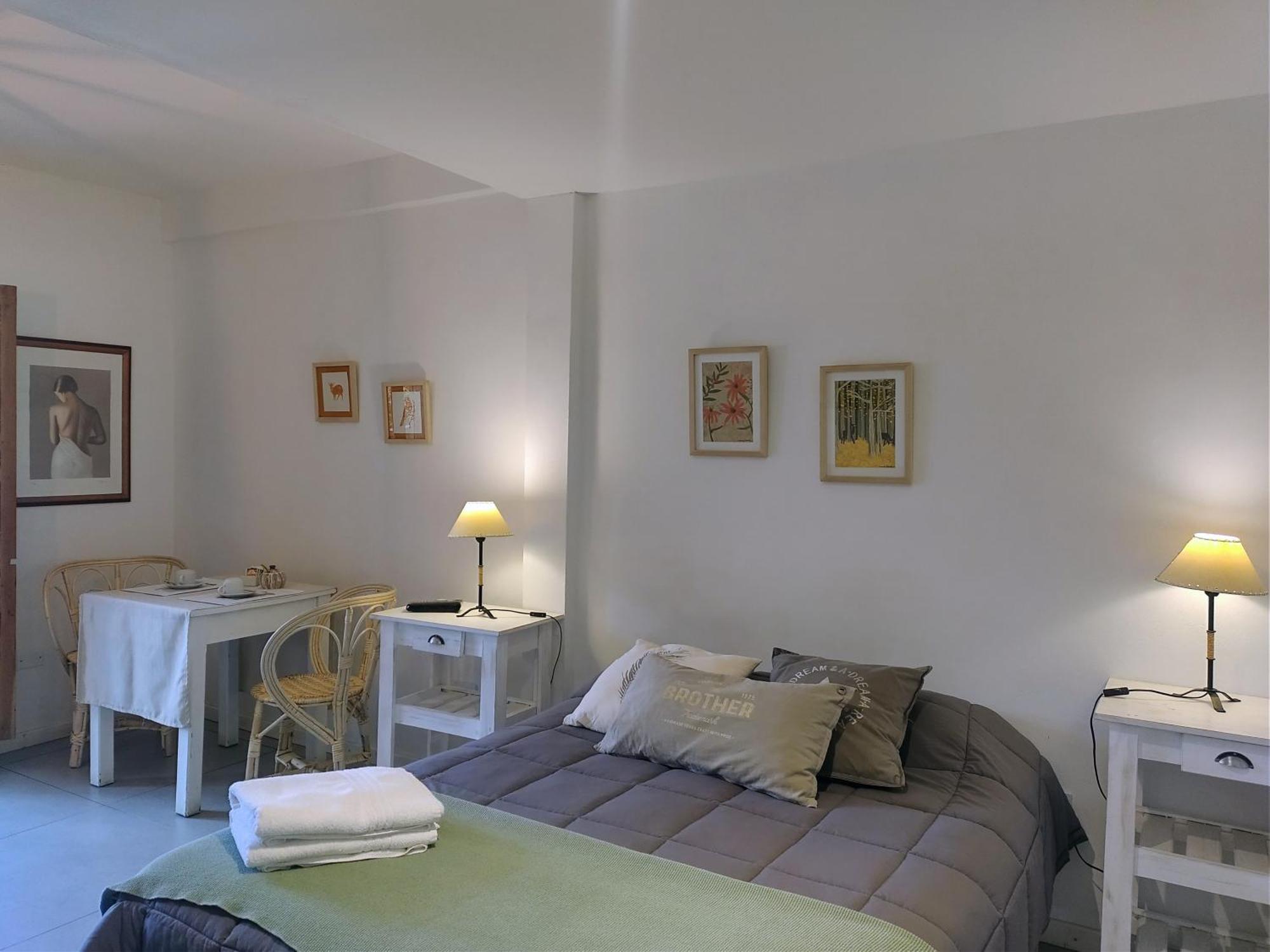 Hosteria Bajo Cero บียาลาอังกอสตูรา ภายนอก รูปภาพ